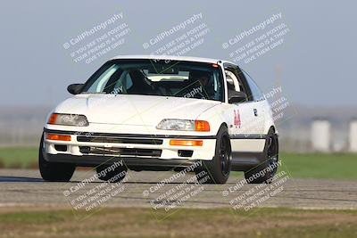 media/Dec-20-2025-Speed Ventures (Sat) [[de63061115]]/Orange Group/Sweeper (Session 1)/